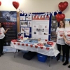 Cardiac Theatres Well Represented at Perioperative Recruitment Open Day