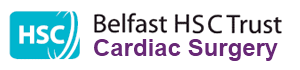 Cardiac Surgery at Belfast Trust